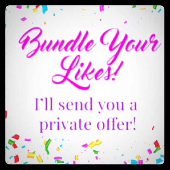 Other - Clothing, shoes, intimates, fragrances